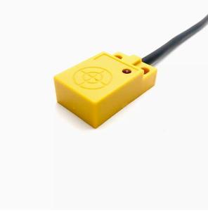 Interruttore 110V 220V sensore sensore sensore modulo sensore - Product Image 5