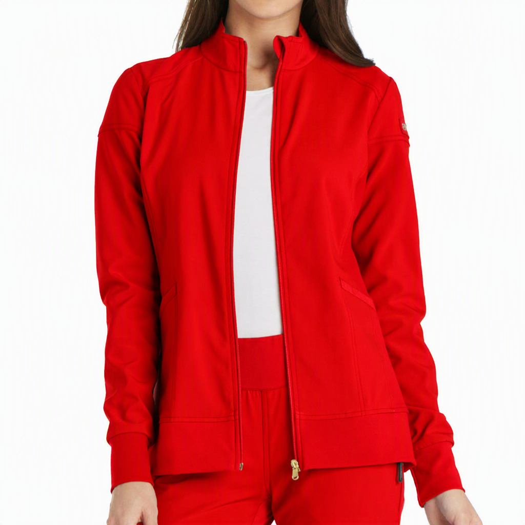 Rouge