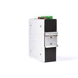 Smart <strong>Data</strong> <strong>Logger</strong> Communication Manager <strong>Modbus</strong> RTU Gateway for Collect <strong>Data</strong> of Power Meter RISC Architecture - Product Image 6