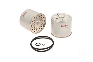 Chất lượng cao mới xe tải Lọc nhiên liệu cho iveco giá cả cạnh tranh hdf296 10050789 2099490 6371716 218577a1 cho Fiat cho Renault - Product Image 5