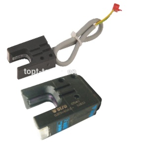繊維機械スペアパーツ用高品質savioオリオンセンサー - Product Image 1