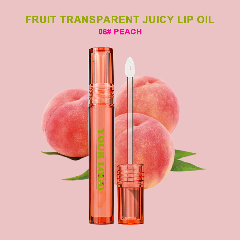 06# PEACH