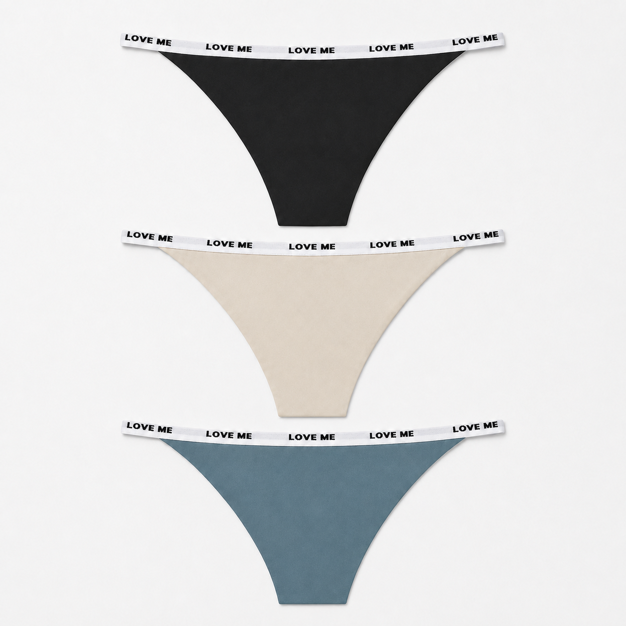 3-piece set