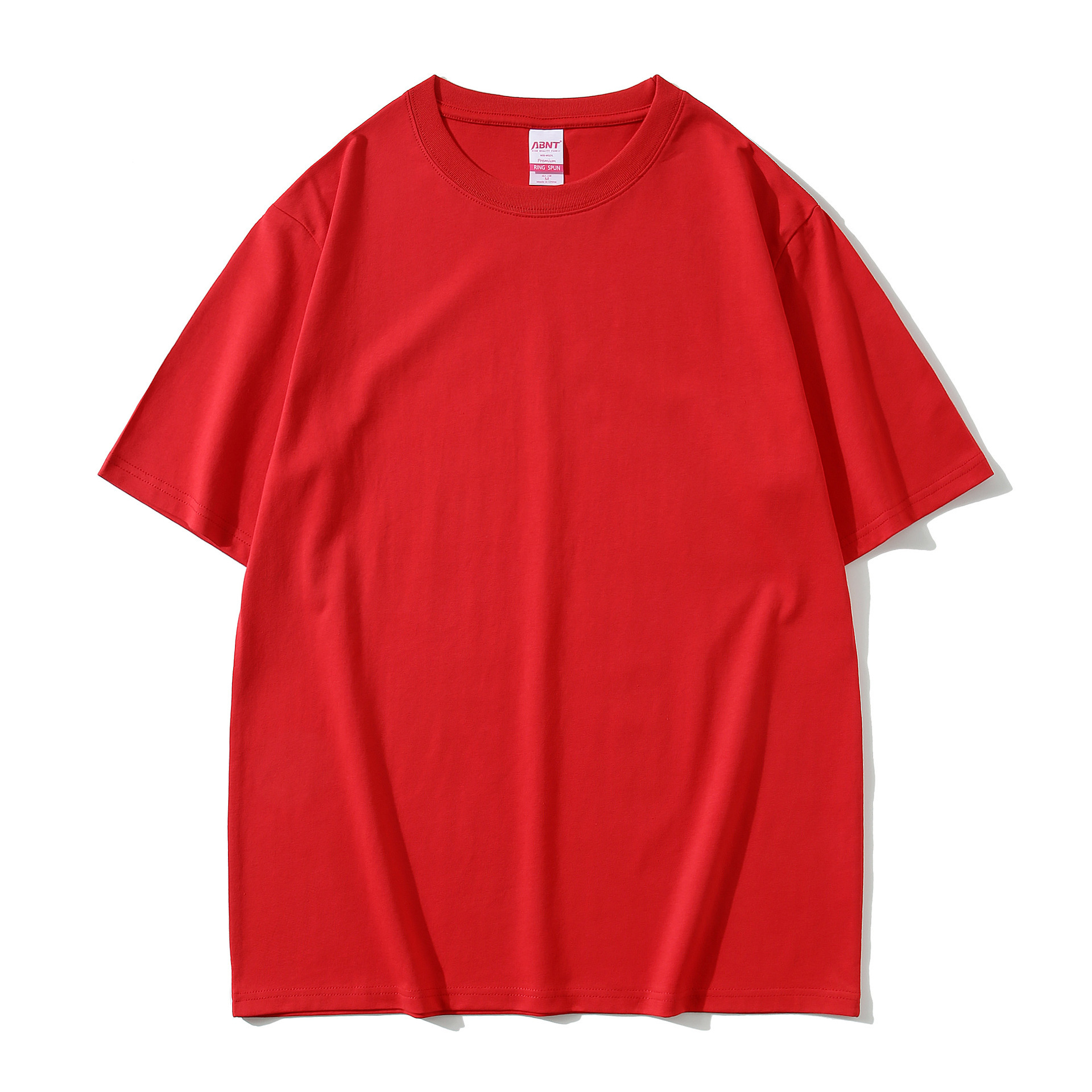 Chinese red