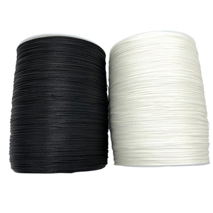 1 mét uhmwpe viền dây chưa từng có mài mòn sức đề kháng cho Twist Khóa dây giày - Product Image 4