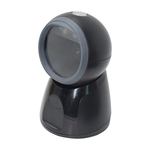 <strong>Excellent</strong> Profermance 1D 2D Angle Adjustable Handsfree Scanner QR <strong>Code</strong> Barcode Reader Scanning - Product Image 3