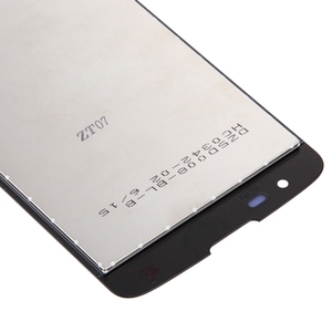 タッチスクリーンデジタイザーガラスアセンブリを備えたLGK7/X210/X210DSLCD用LCDディスプレイ - Product Image 4