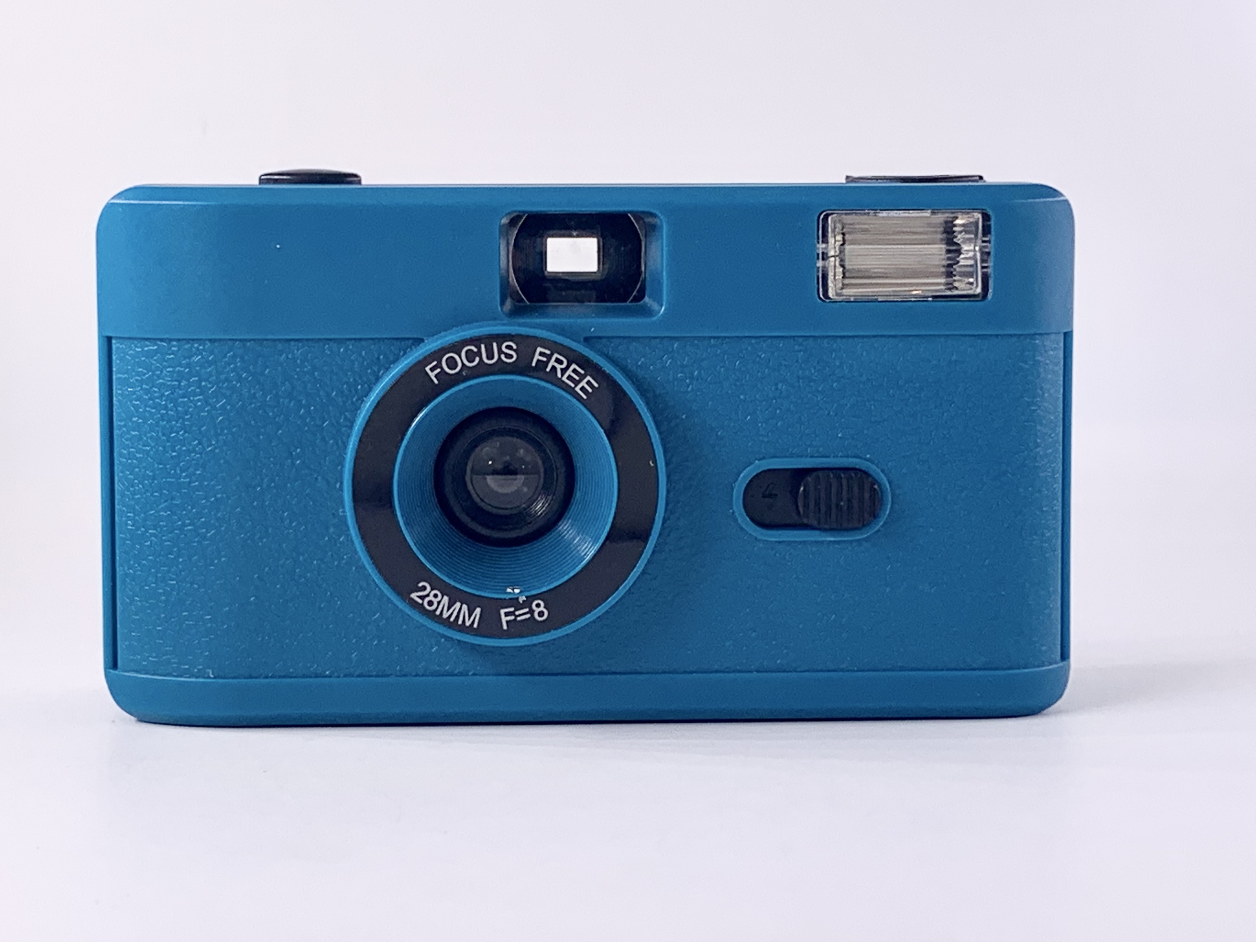 Bleu