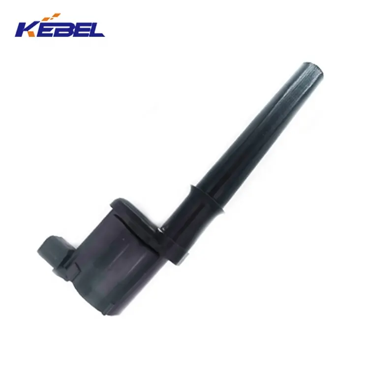 Auto Car Ignition Coils F7TZ 12029 AB Ignition Coil for Ford