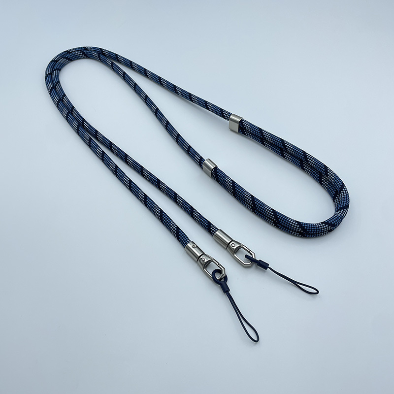 Gradation blue