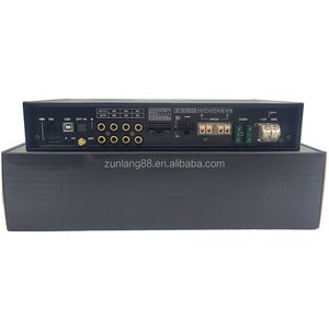 Alicate de entrada ar, salida de 10C, 31Ey SP integrado - Product Image 2