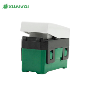Thailand General Purpose <strong>Multi</strong> <strong>Function</strong> Receptacle Universal <strong>Socket</strong> - Product Image 2