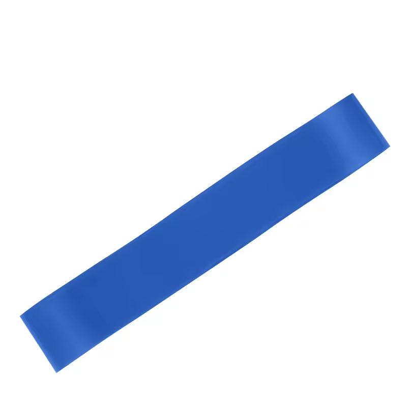 15 libbre-blu