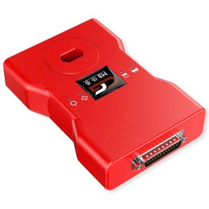 CGDI <strong>Prog</strong> MB B-enz <strong>Key</strong> <strong>Programmer</strong> Support Online Password Calculation Mb <strong>Key</strong> <strong>Programmer</strong>