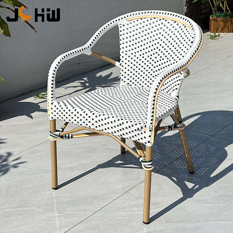 Single chair