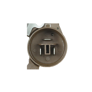 126000-0720 126000-0721 133257 31400-86010 <span class=keywords><strong>in253</strong></span> VR-H2005-26A 14.5V <span class=keywords><strong>alternator</strong></span> điều chỉnh điện áp cho Denso - Product Image 3