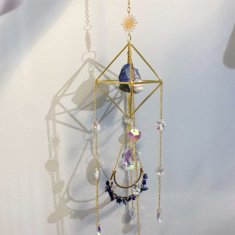 NO.11 lapis lazuli