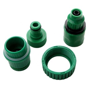 Таймер для полива цветов - Product Image 3