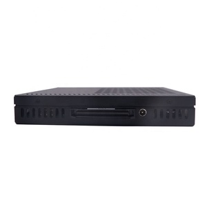 Industrial <strong>Embedded</strong> Computer Portable OPS Computer Core I3/i5/i7 CPU OPS Module for Interactive Monitor