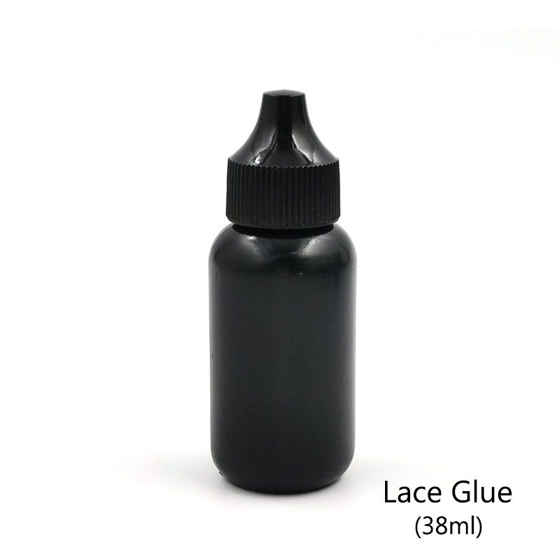Pegamento de encaje 1,3 OZ