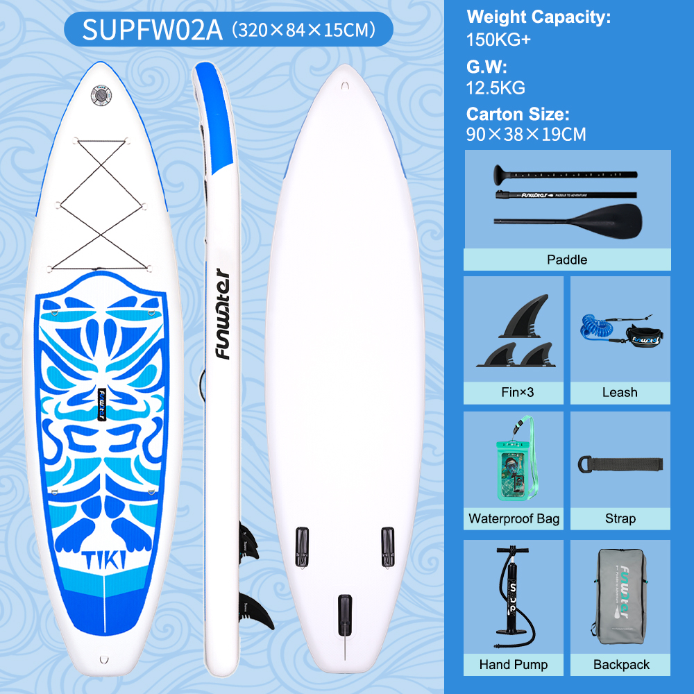 SUPFW02A