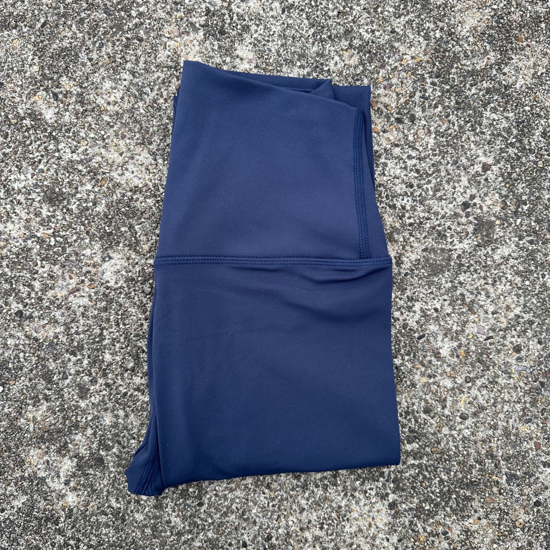 Véritable marine