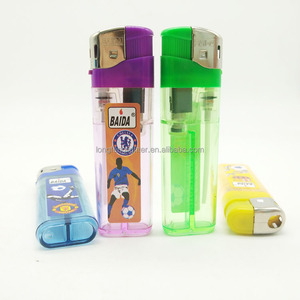 Giá Rẻ Nhất 50 Gói Màu Trong Suốt Cơ Thể Với Dùng Một Lần Thuốc Lá Điện Tử Hút Thuốc Nhẹ Hơn 1000Pcs - Product Image 6