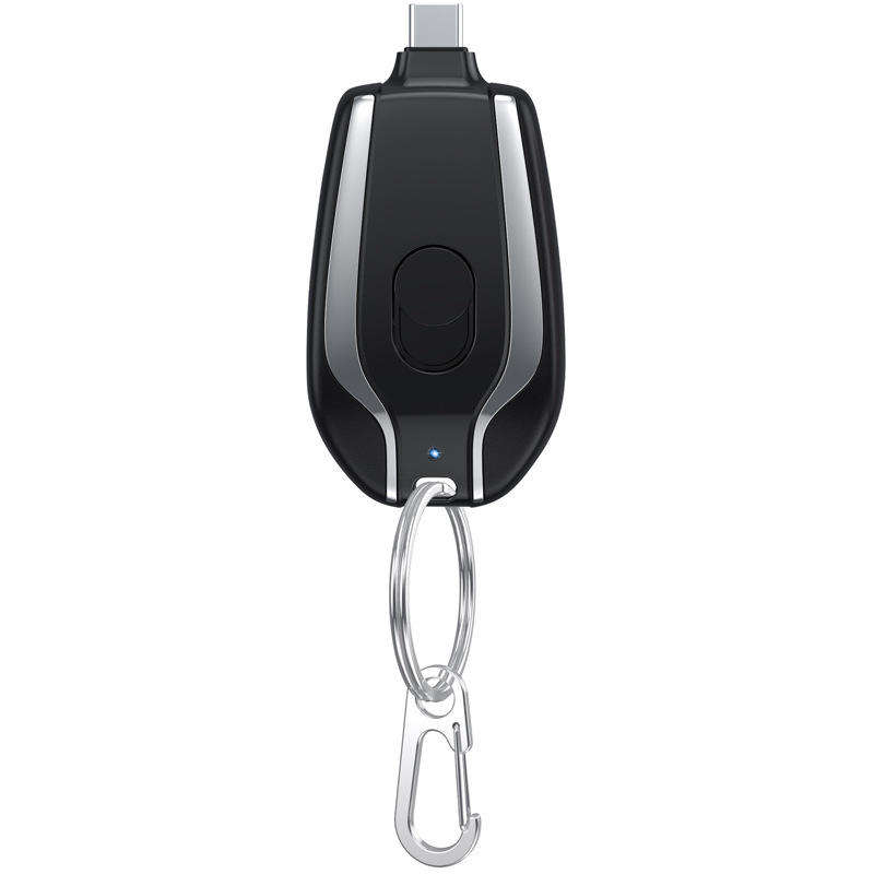 สีดำ-ประเภท-C