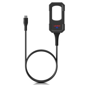 X431 Super <strong>Chip</strong> Key <strong>Programmer</strong> with 4 Smart Keys Remote 1 Year Warranty Engine Analyzer