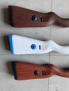 <strong>2025</strong> NEW MODEL Fun <strong>Gun</strong> Pool Cue Board Game Competition Game Puzzle Educational <strong>Toy</strong> Snooker <strong>Gun</strong> <strong>Toy</strong> for Adult and Kid - Product Image 6