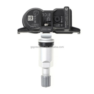 42607-53020 PMV-E000 Reifendruck OEM TPMS Sensor Auto Reifendruck sensor 4260753020 - Product Image 5
