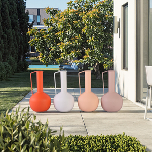 Factory Direct Modern Metal <strong>Vase</strong> With Premium Finishing and Customize Design In Wholesale Rates Iron <strong>Vase</strong>