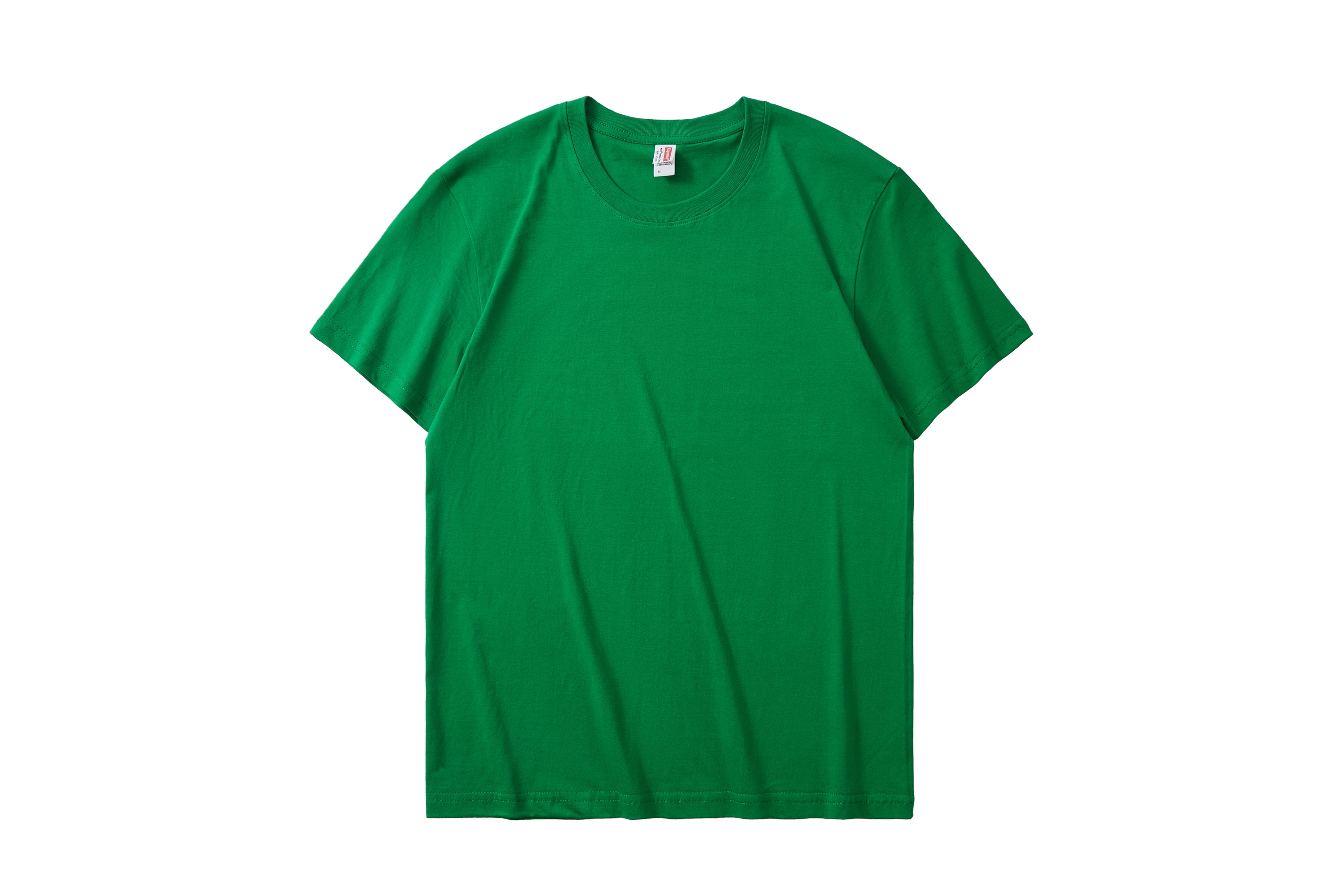 herbe verte