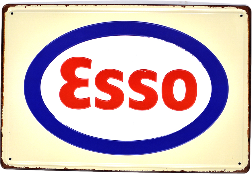 E026