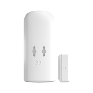 WiFi Tuya Smart Home <strong>Wireless</strong> Inductive Door Magnetic Multi-function Door and PIR Motion Multi <strong>Sensor</strong> - Product Image 2
