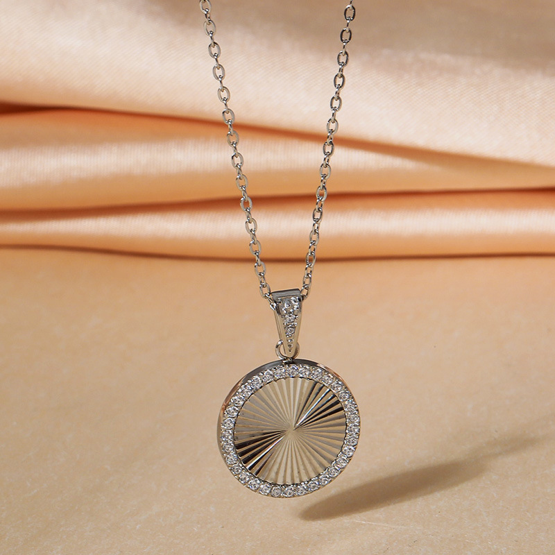 n0230s-Plata