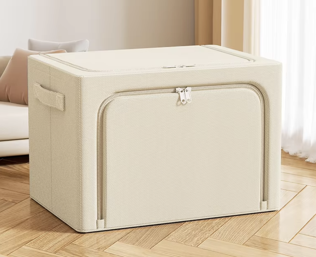 ANA beige