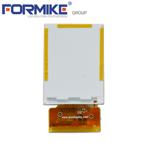 1.8 pollici 128x160 tft lcd da 1.77 "display a colori modulo MCU interfaccia SPI con ILI9163C - Product Image 2