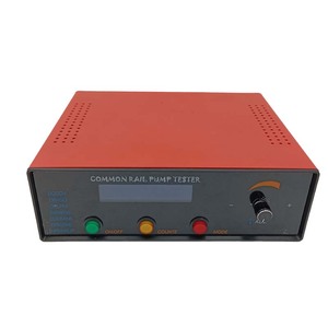Iesel-herramienta de diagnóstico para interiores - Product Image 1