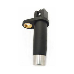 VT2 VT3 Automotive Transmission <strong>Sensor</strong> for Bunch CVT Turbo <strong>Speed</strong> Output <strong>Input</strong> <strong>Sensor</strong> - Product Image 6