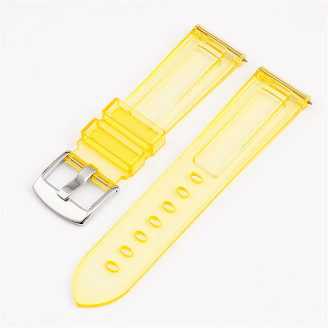 Jaune