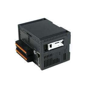 Nuevo controlador de temperatura original de la serie Delta DTM DTMR08 Unidad principal de 8 entradas Temperatura modular multibucle - Product Image 3