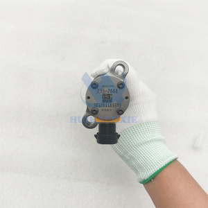 C7 C9 Форсунка 387-9427 263-8216 263-8218 328-2585 387-9430 387-9426 387-9428 двигатель 10R7225 2638218 2681835 2951411 форсунки - Product Image 5