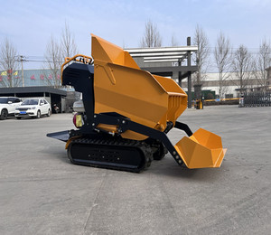 <span class=keywords><strong>Led</strong></span> אור עבור dump משאיות משמש dump משאית 50 טונות מיני dump משאית 4x4 גז