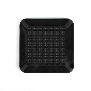 Divertente gioco da tavolo interattivo: felice eliminazione, giocattolo a scacchiera abbinato genitore-figlio, Puzzle - Solving e abbinamento gioco Desktop - Product Image 3