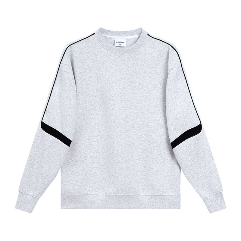 Blanc Gris