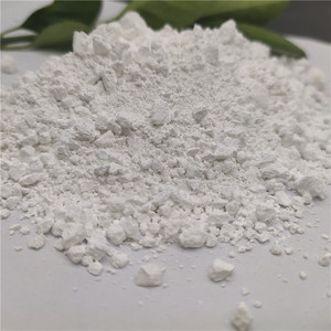 涂料用二氧化钛复合着色剂橡胶涂料工厂Tr-92用二氧化钛有竞争力的价格 - Product Image 2