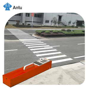 逆反射係数220V反射テスト製品付き4.3インチ高輝度液晶検出器 - Product Image 3