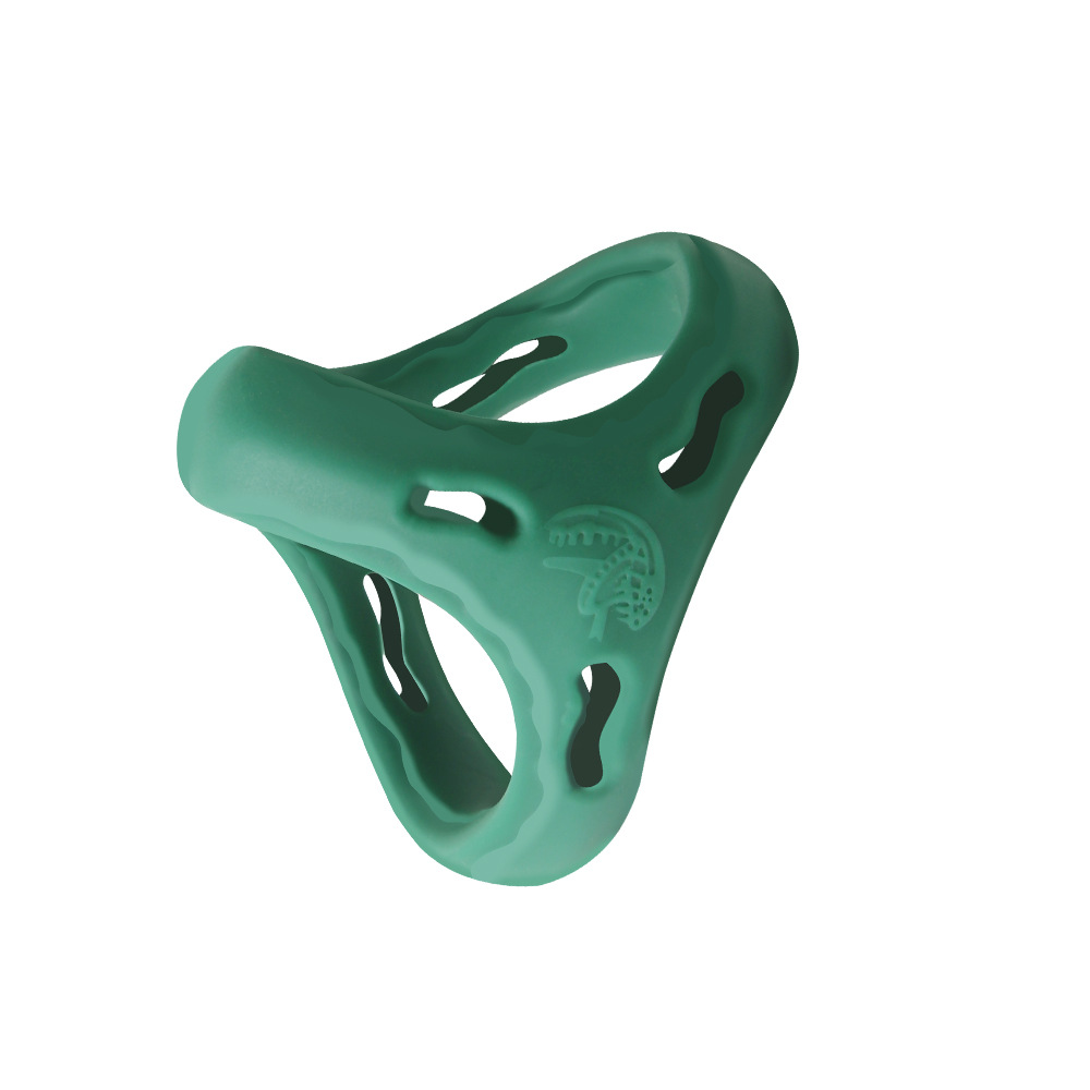 Vert