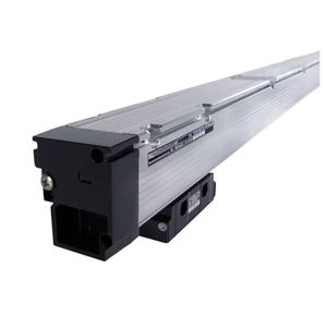 LS487 ML320 ID:572250-60 Lineare Skala für Encoder für Motor - Product Image 4
